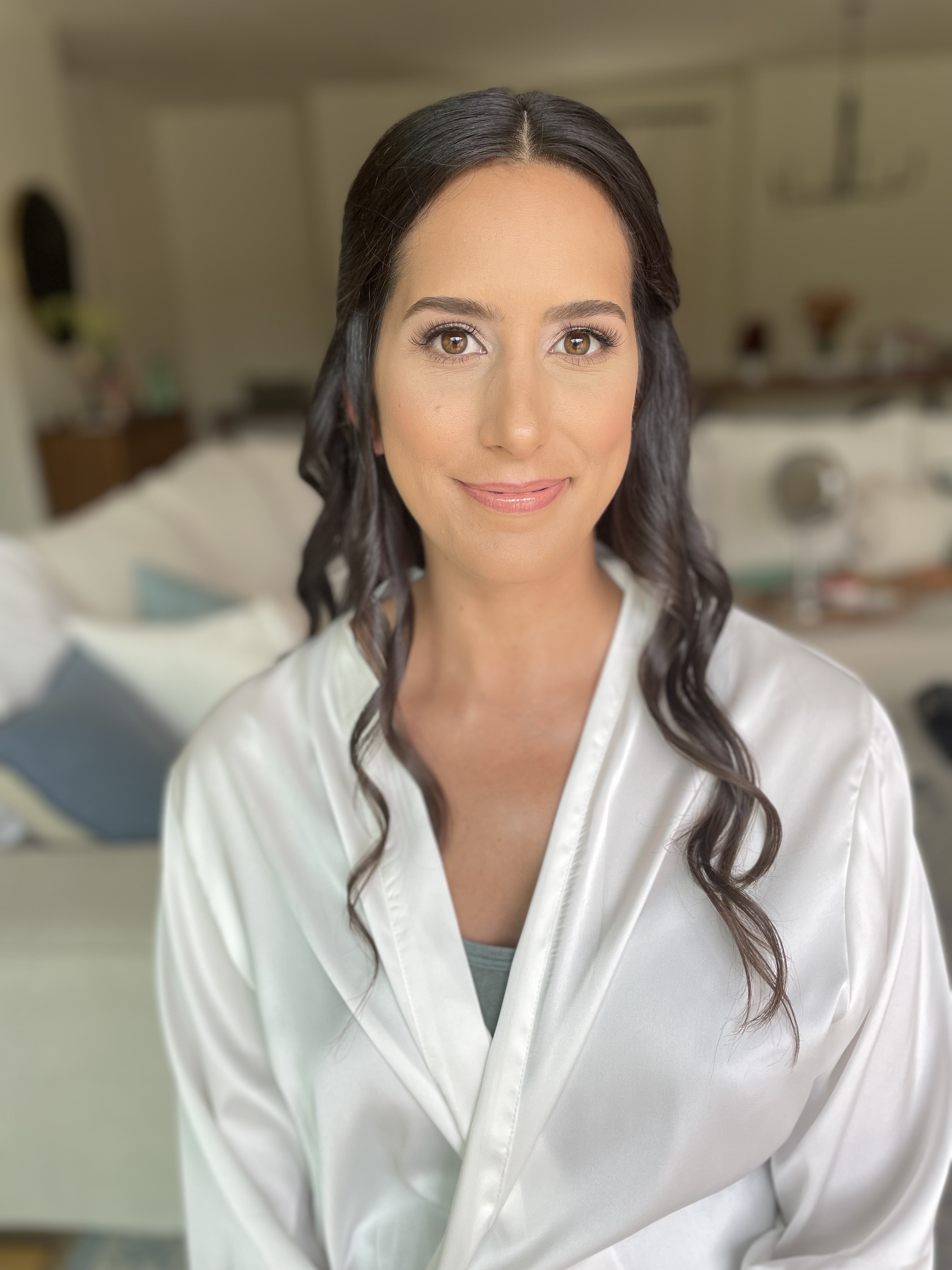 makeup artist pro discounts