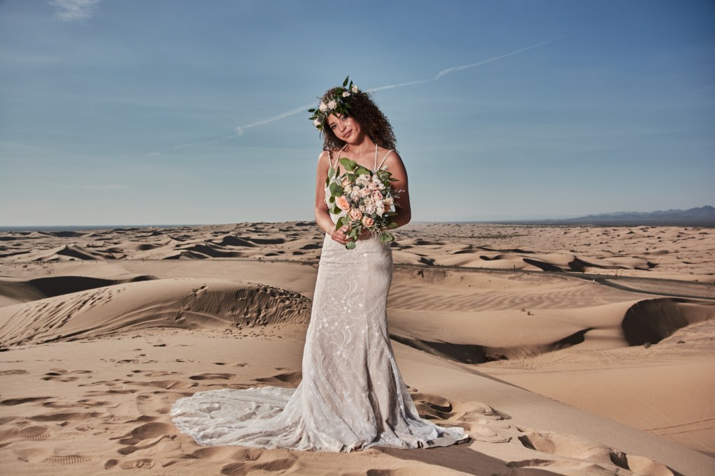 makeup artist in Chula Vista