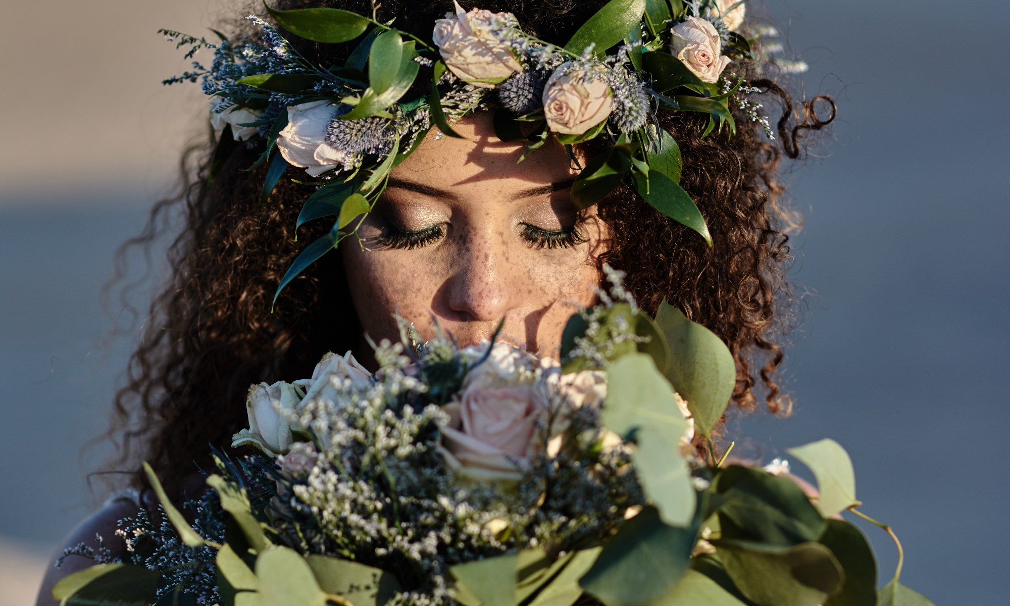 Mac makeup appointment