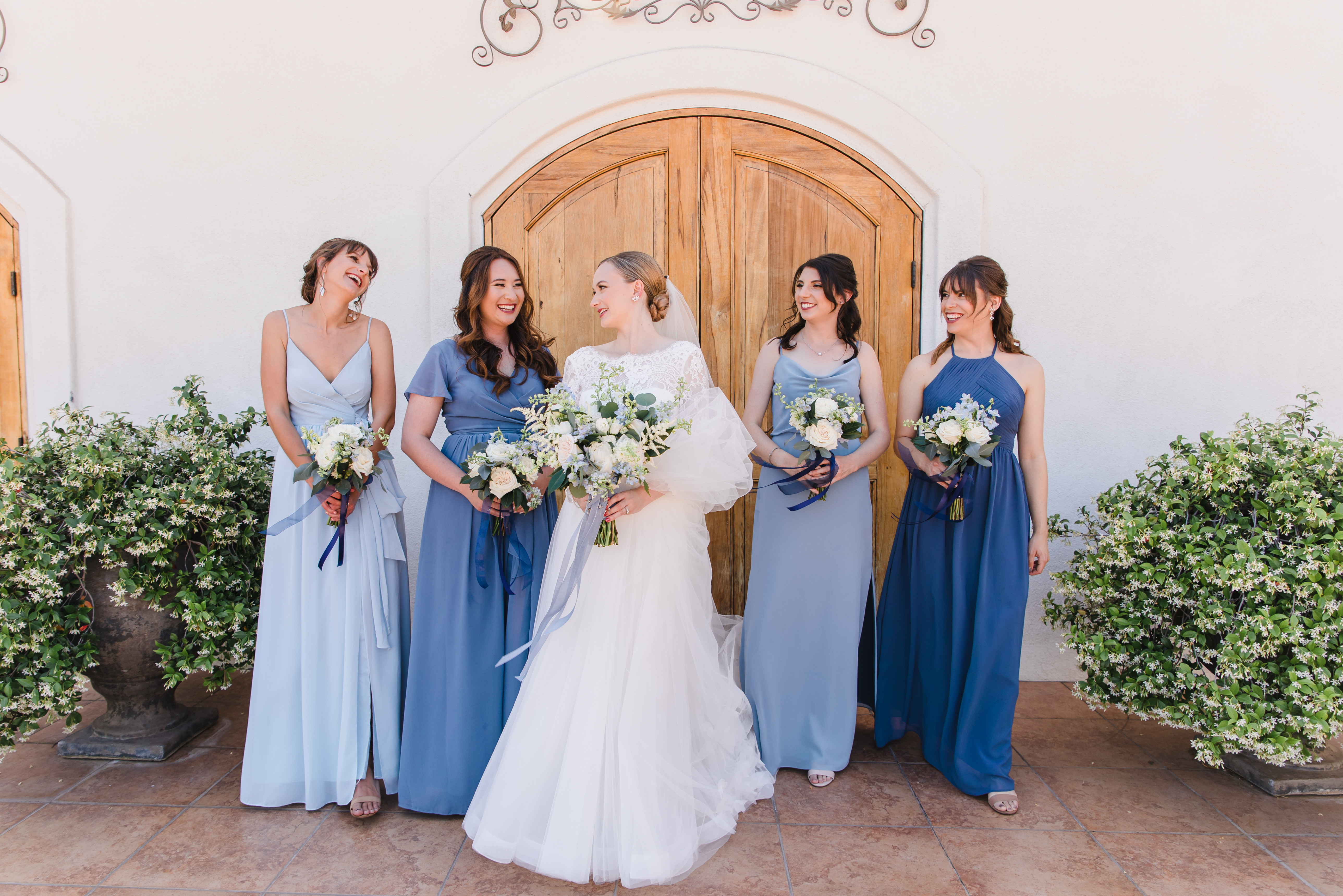 Temecula makeup artist