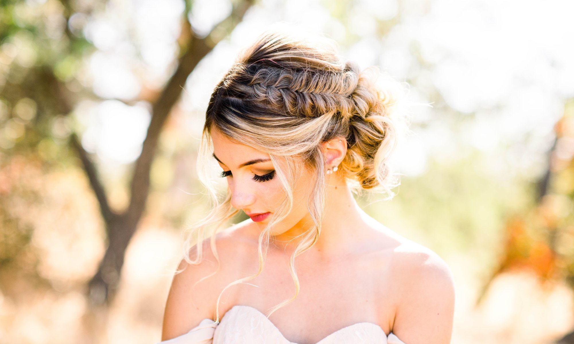 best makeup artist near me