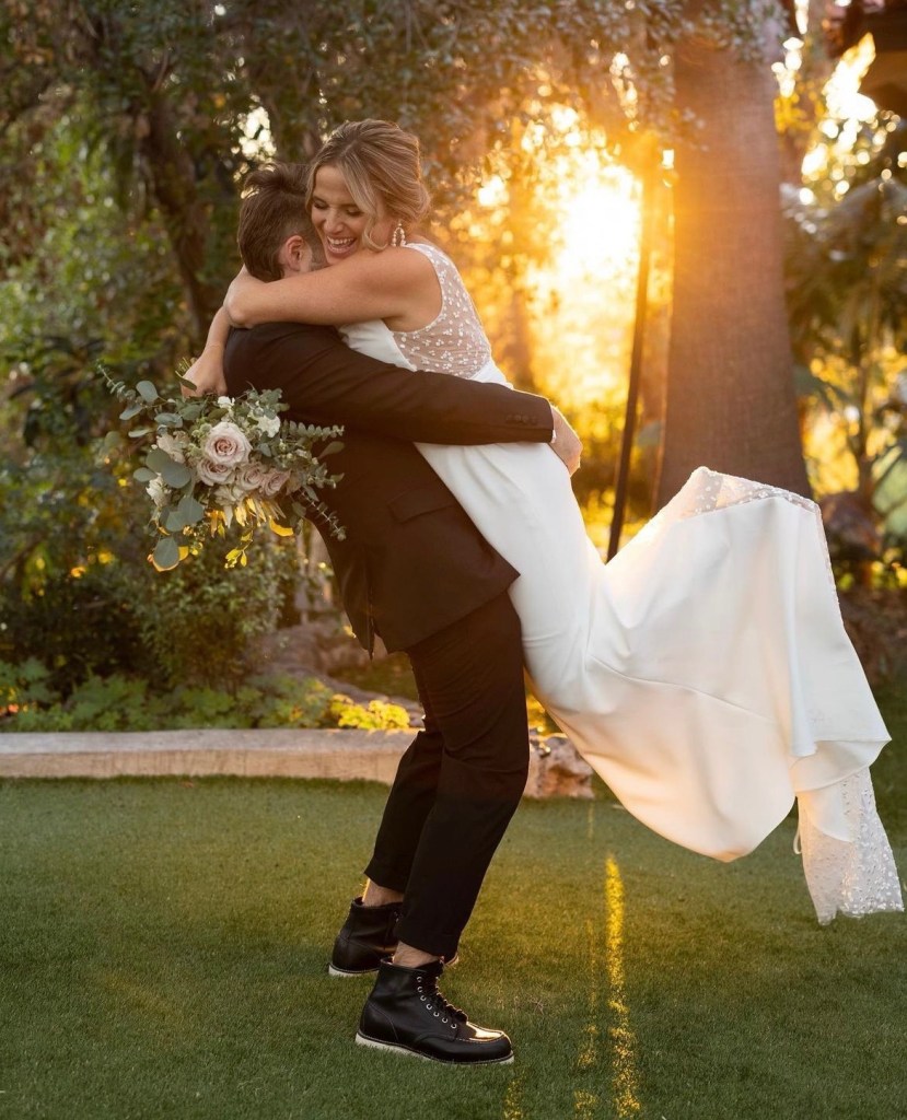 Makeup Artist in La Costa, CA