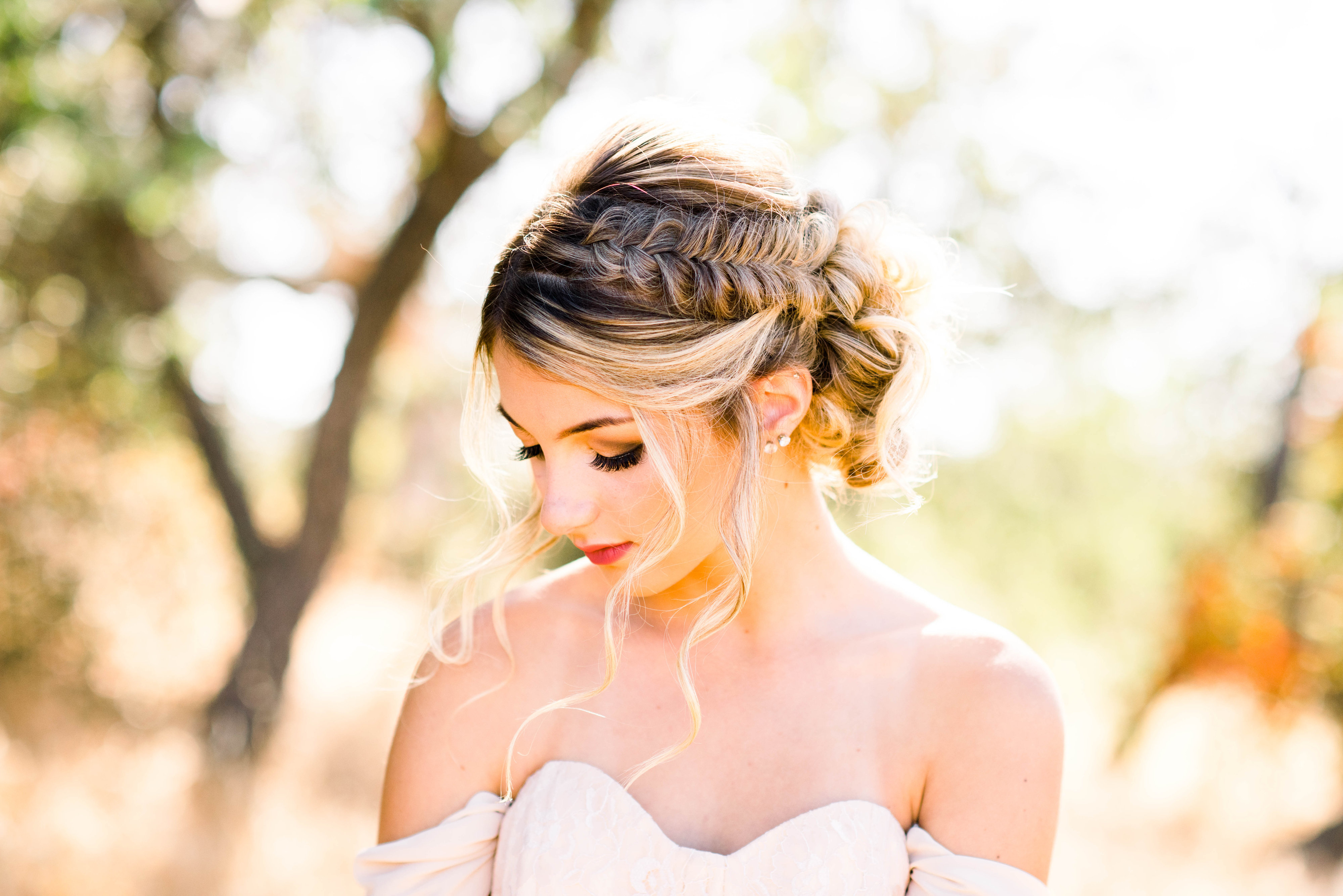 makeup artist in Carlsbad