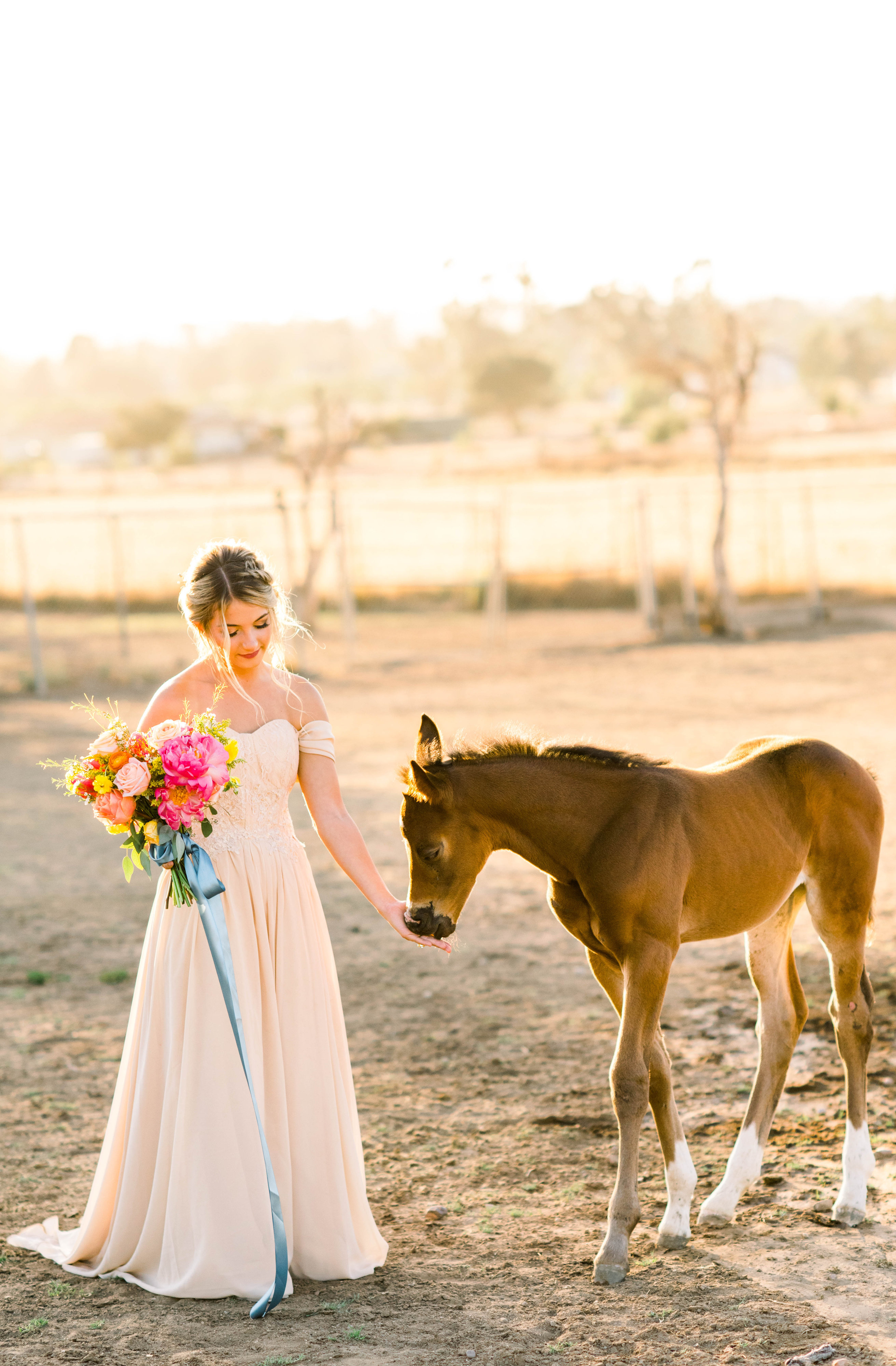 Makeup Artist in San Diego
